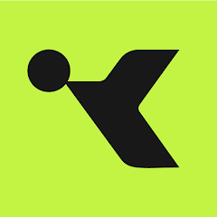 Kwork